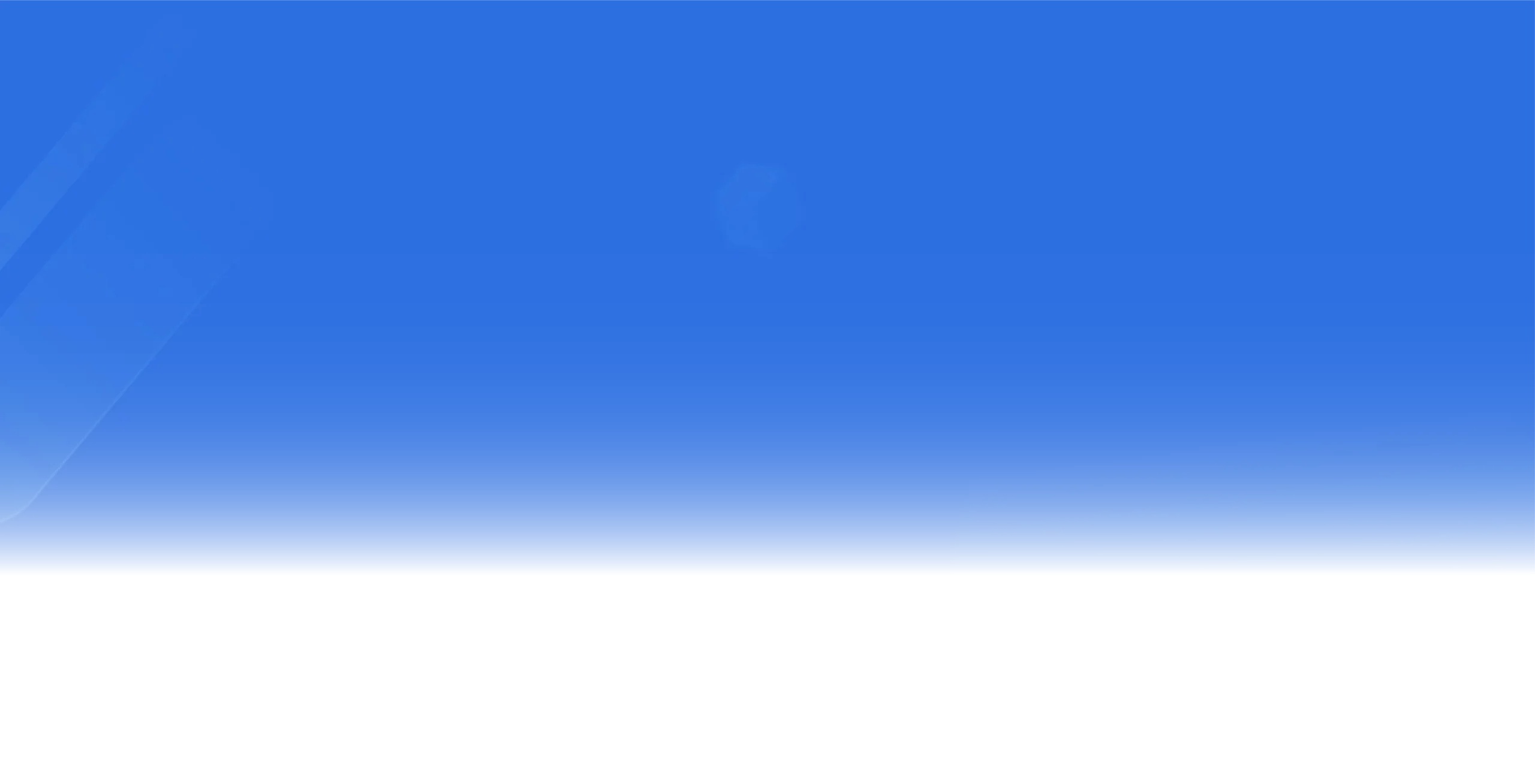 小创项目网-网创项目分享,信息差副业的项目分享网站