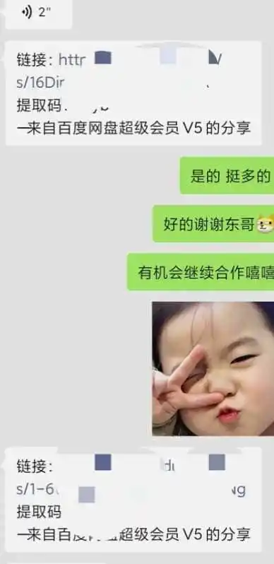 小彬网虚拟资源网站培训课程，如何一个月快速做出盈利的资源网站（实打实经验）-小创项目网