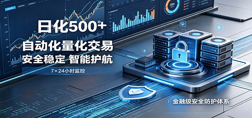安全稳定的爆款搞米赛道，一天500+轻松转化，当日即可变现-小创项目网