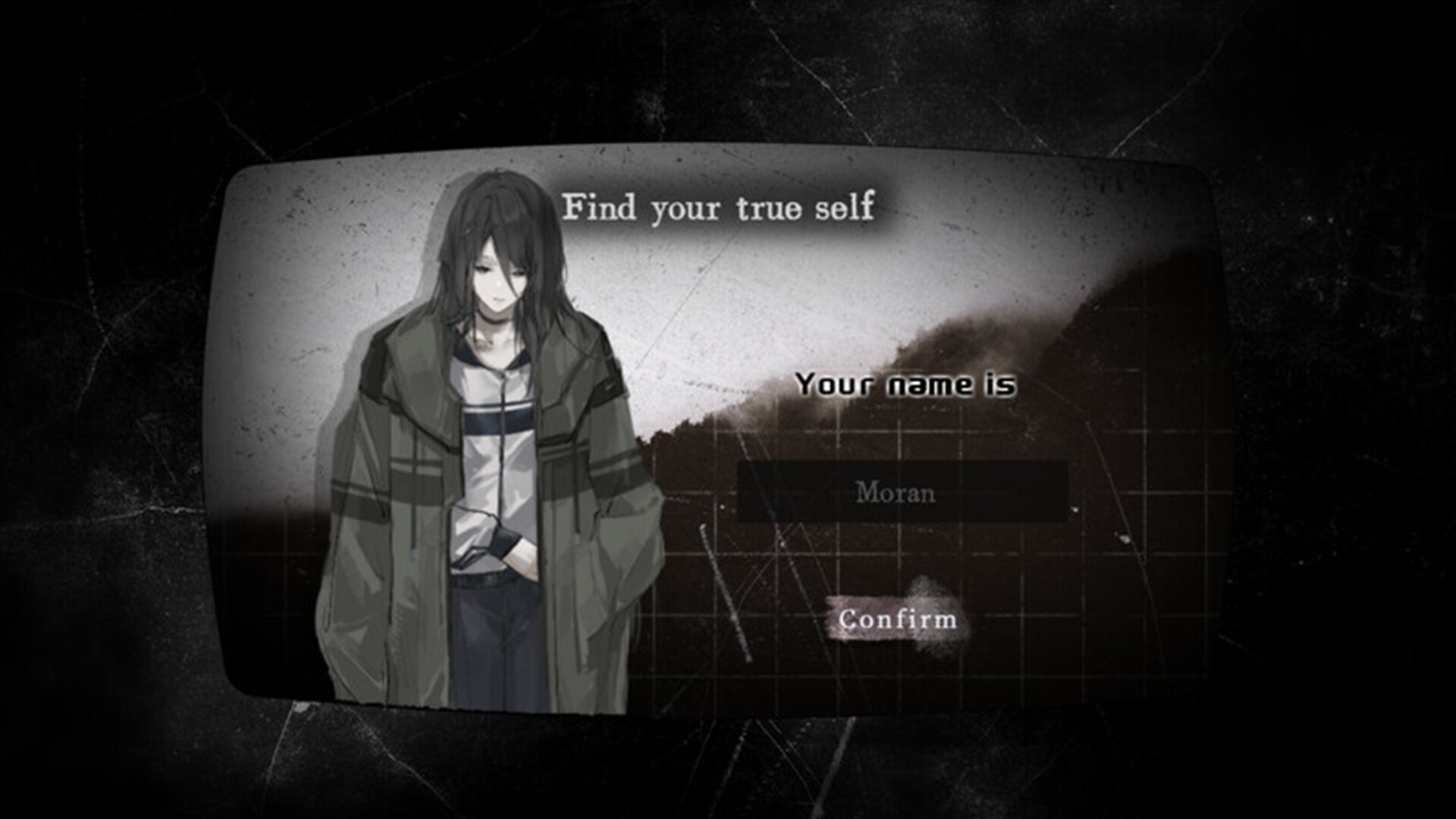 里世界学院1：终末轮回救赎/Dark Cage1：Reincarnation For Salvation