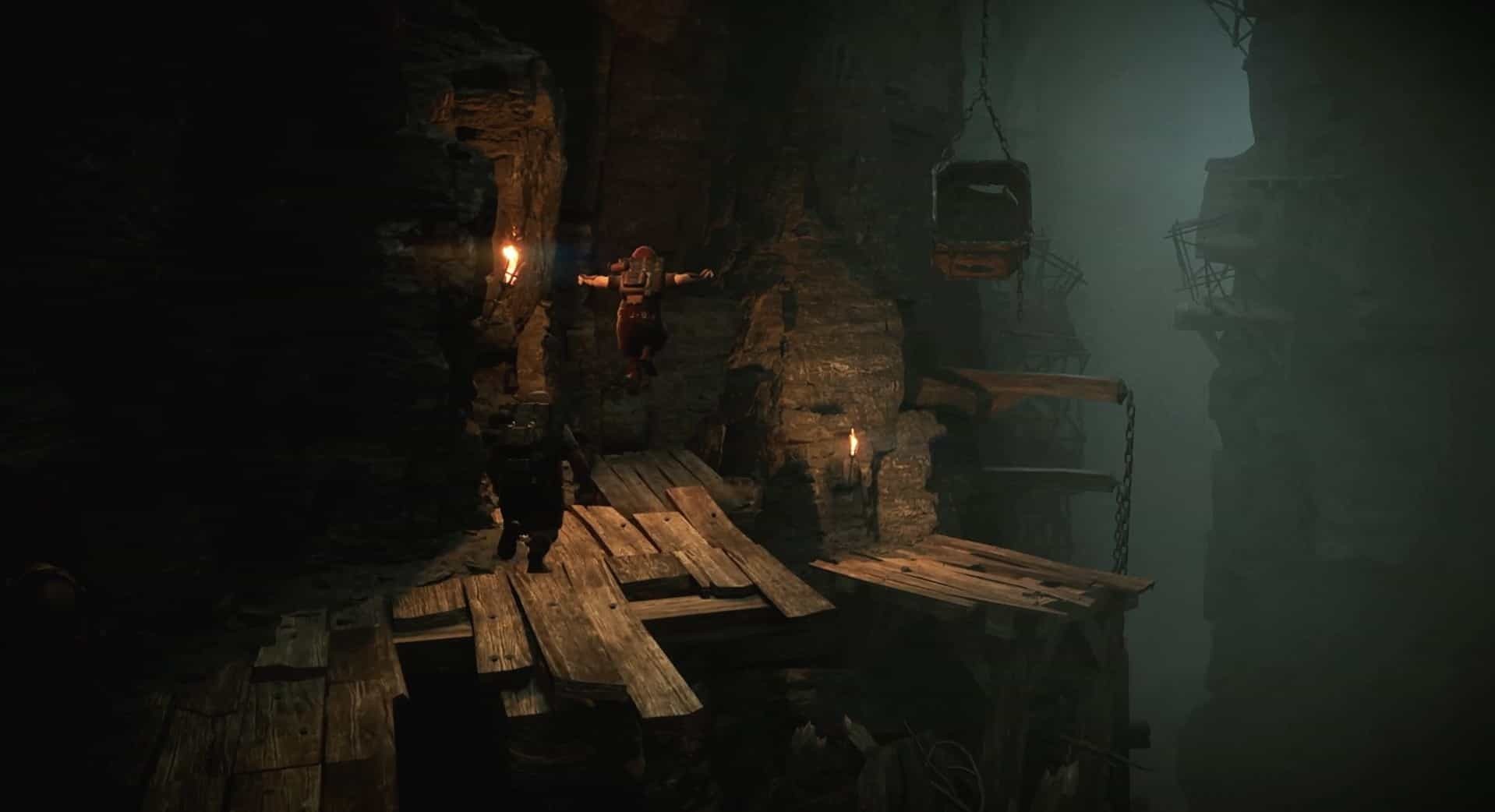 《指环王：重返莫瑞亚》v1.6.2中文版