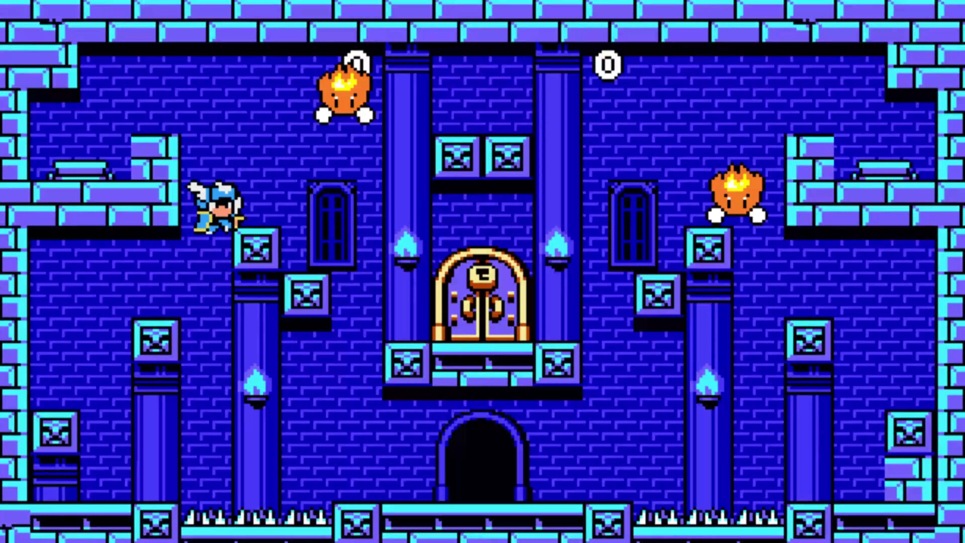 洛维什传说/Lovish-小创项目网