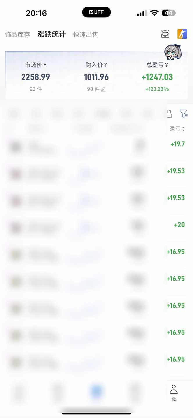 steam搬砖,一周只需1-2小时,轻松月入过万,上不封顶-小创项目网