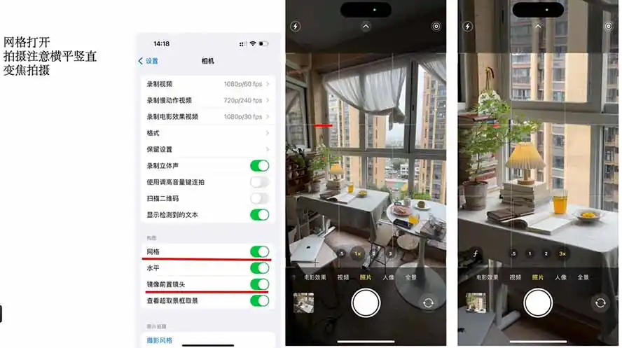 小红书全能起号训练营-更新：写、拍、运营、赚全链路技能，新手月收益3000-8000元-小创项目网