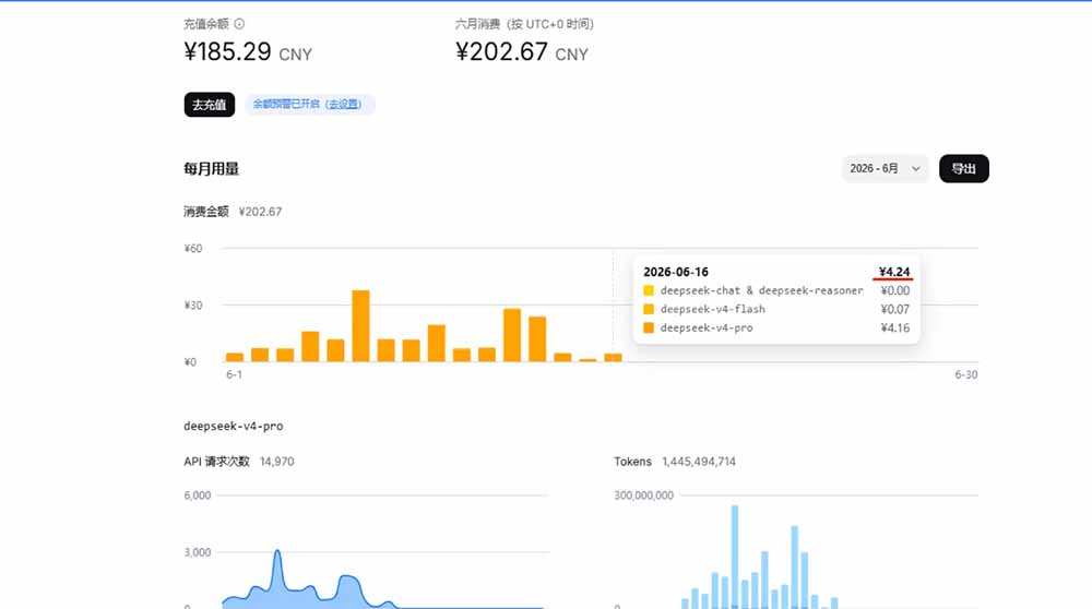 Hermes Agent+DeepSeek+飞书机器人:零基础部署AI数字员工,让AI从聊天变干活-小创项目网