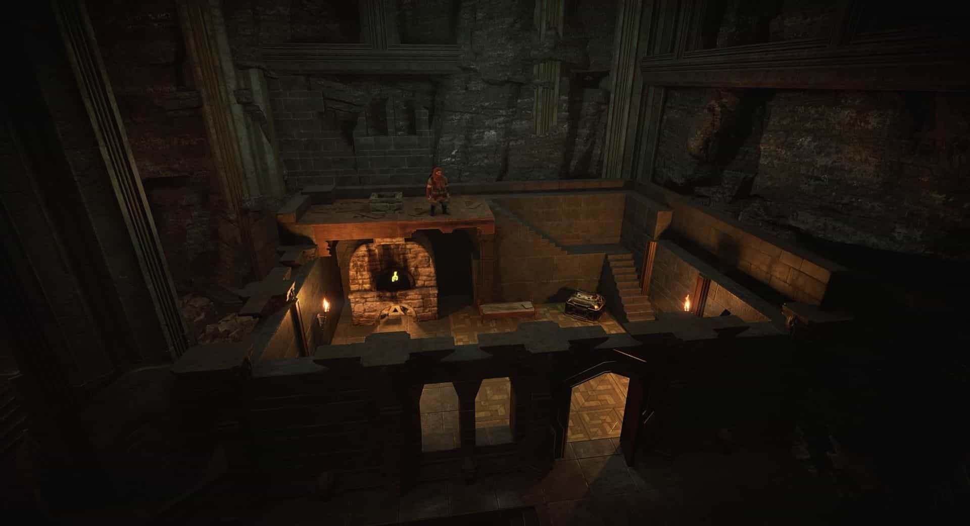 《指环王：重返莫瑞亚》v1.6.2中文版