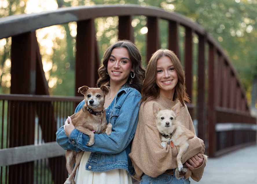 图片[1]-大师级GTG出品-老友记系列AI自适应预设The Friends Preset Collection-小创项目网