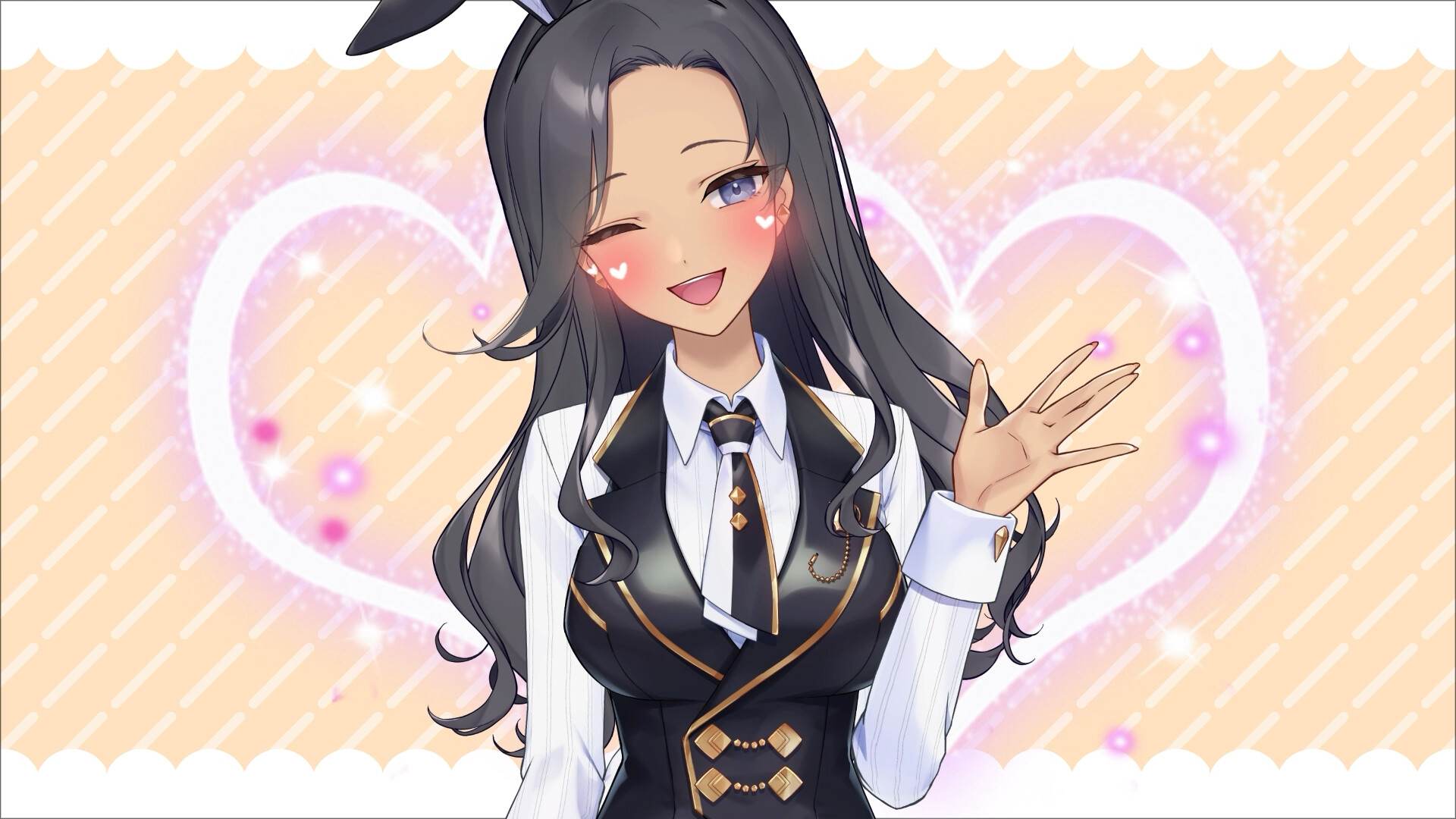 《你的另一个老婆》学习版+支持者包-小创项目网