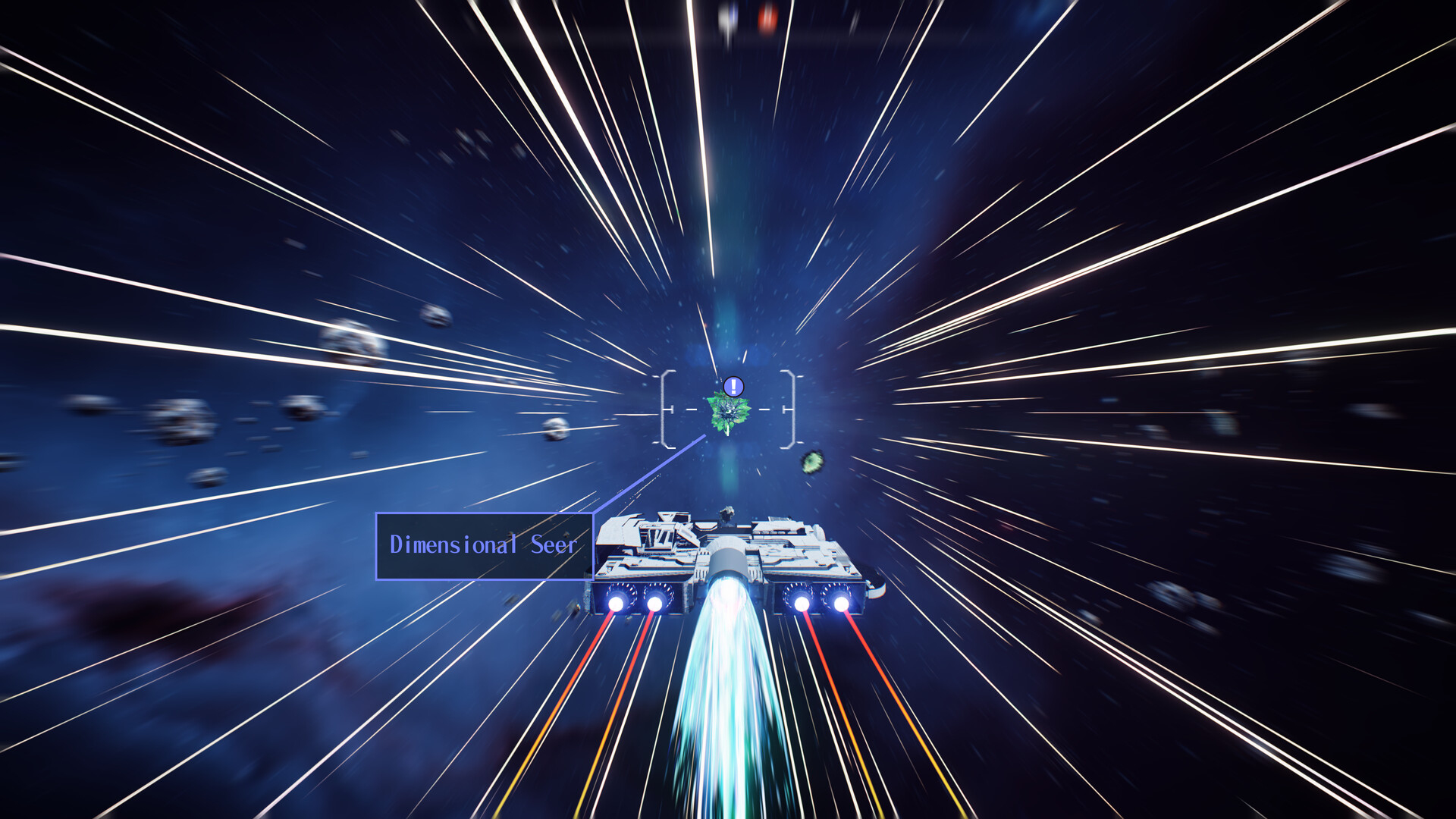 罗密欧是个绝命侠/ROMEO IS A DEAD MAN-小创项目网