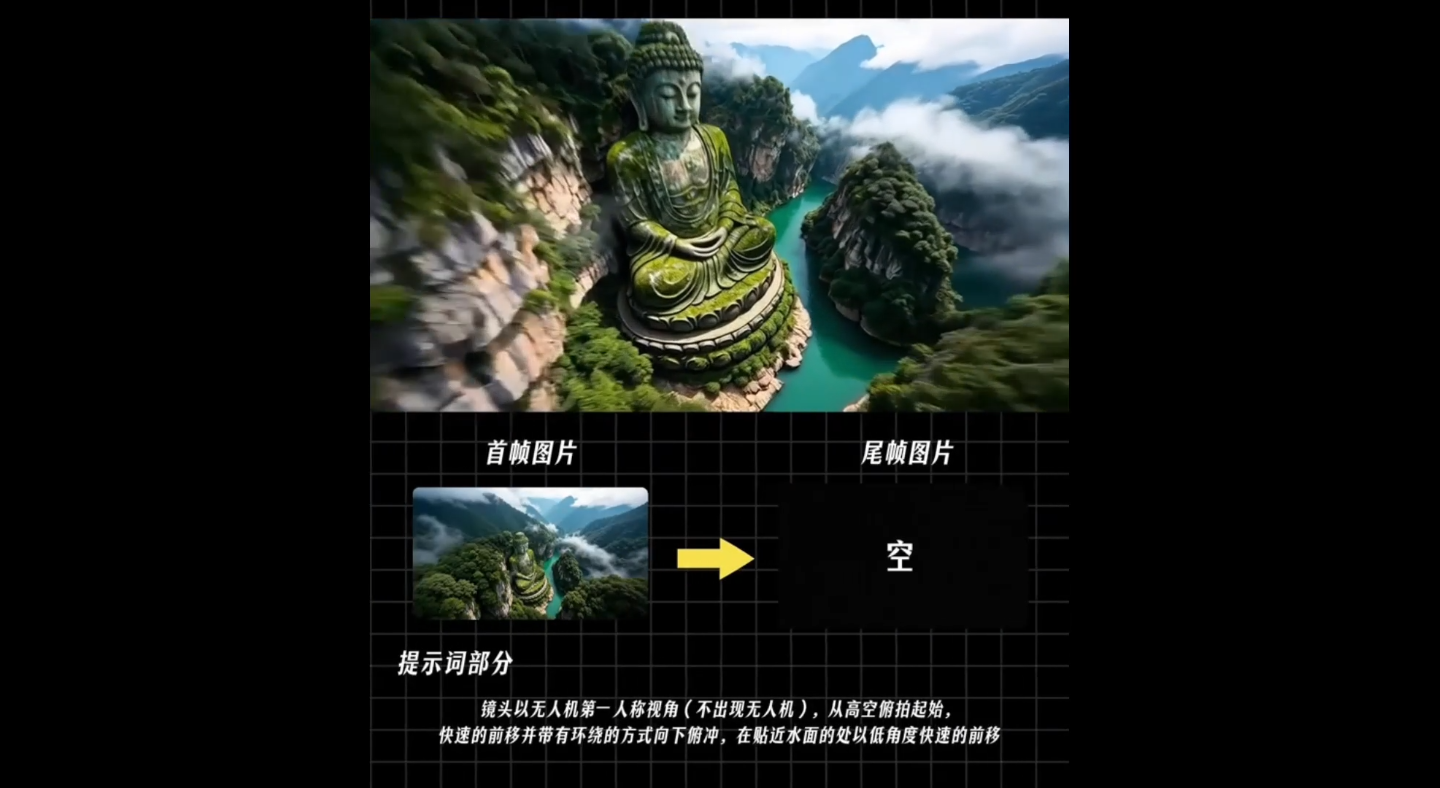小希老师·ai漫剧推广实操营-小创项目网