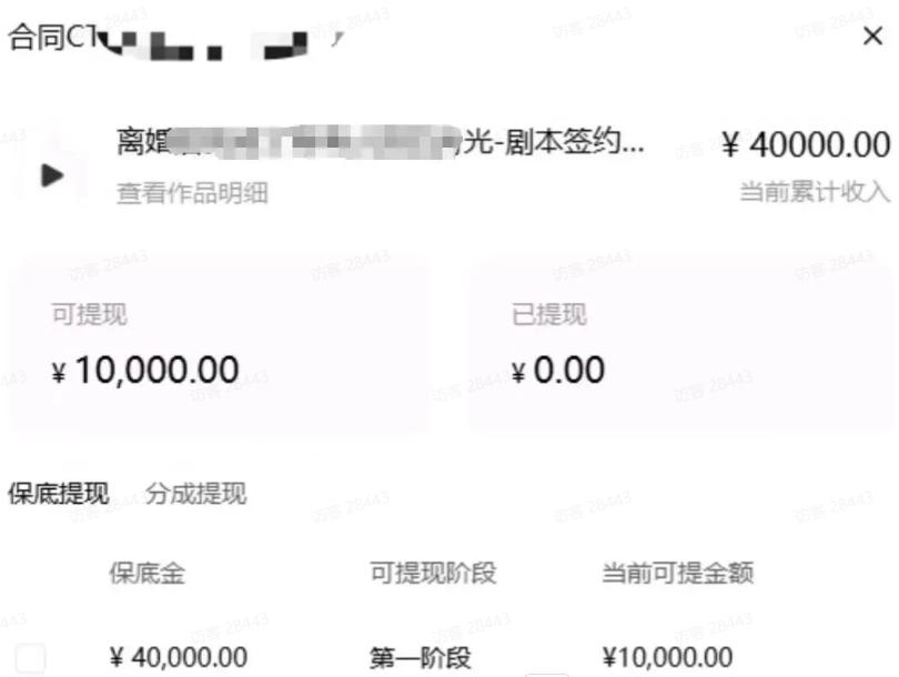 AI小说短故事项目，大佬亲测月入1-3W，零基础教你用AI批量产出优质短故事，实现一稿多吃多渠道变现(更新0624)-小创项目网
