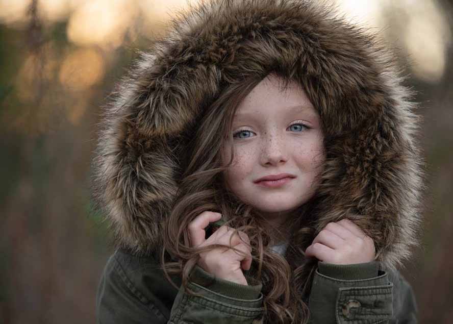 图片[7]-大师级GTG出品-老友记系列AI自适应预设The Friends Preset Collection-小创项目网