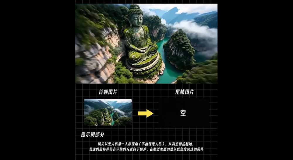 AI漫剧推广变现营，零成本拿下番茄小说官方授权，AI一键生成剧本分镜批量做爆款推文视频-小创项目网